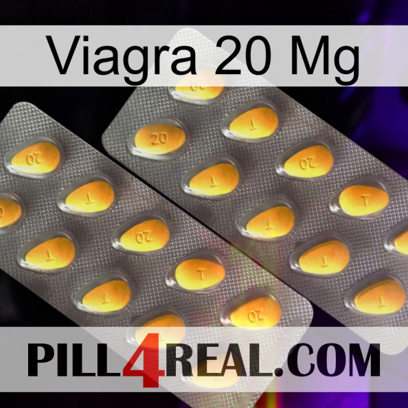 Viagra 20 Mg cialis2.jpg